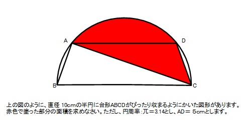 問題.jpg