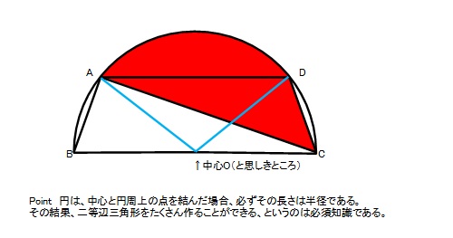 補助線.jpg