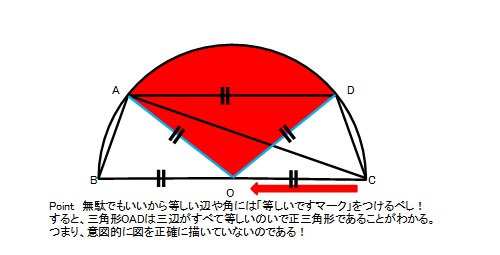 見た目.jpg